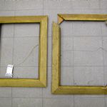 634 3185 Ramar